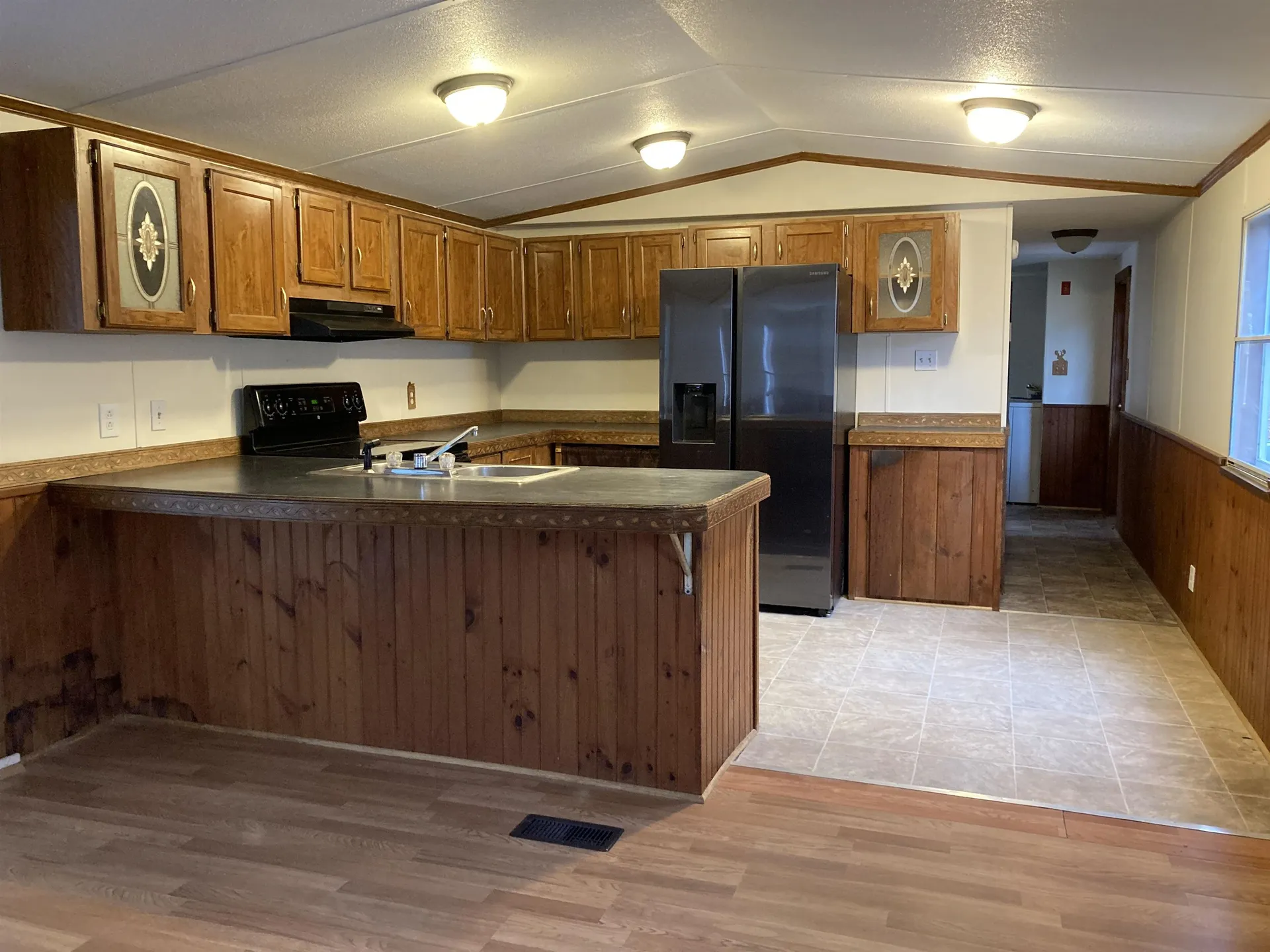 25 Birchwood Lane Canaan NH 03741