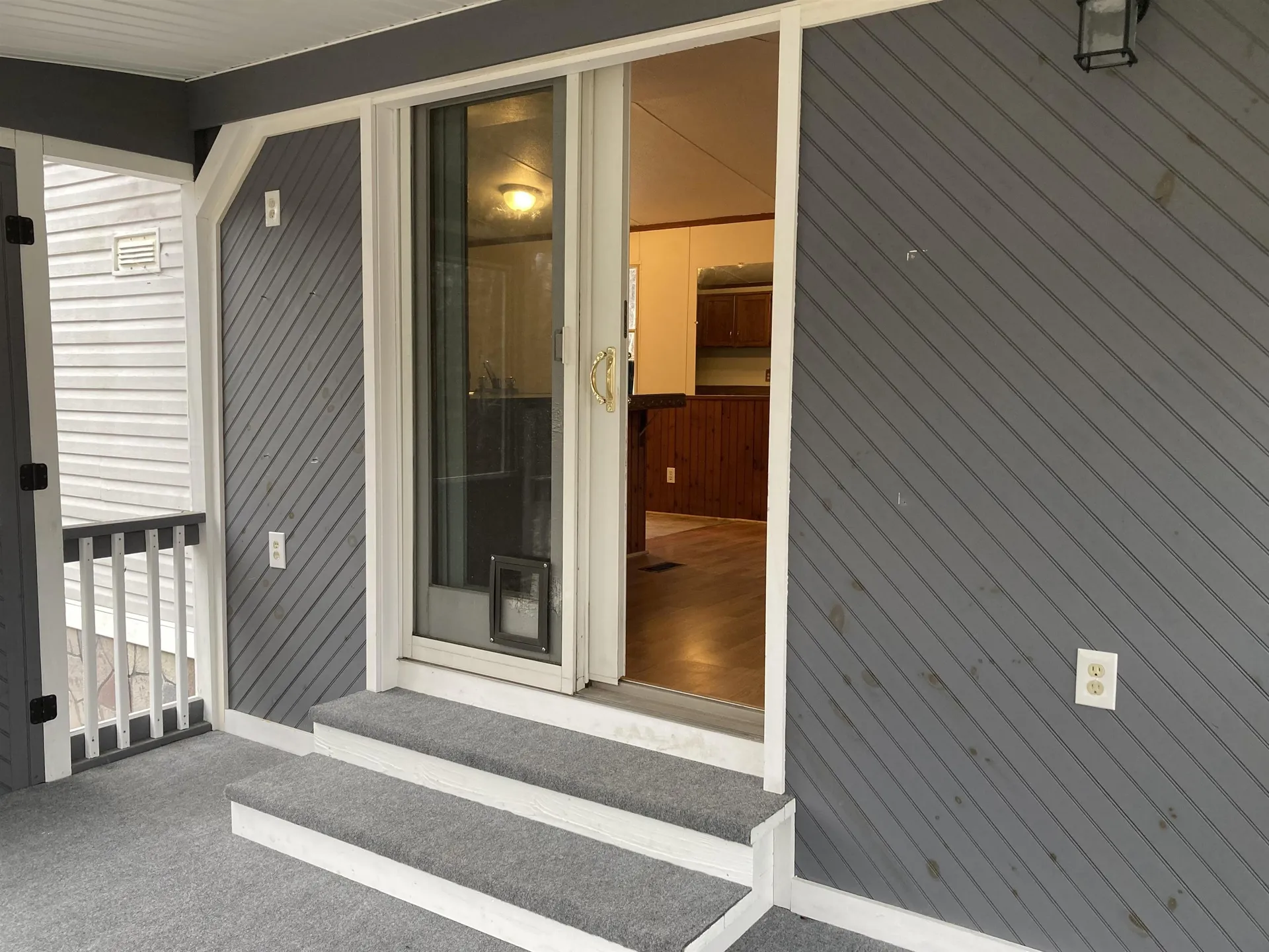 25 Birchwood Lane Canaan NH 03741
