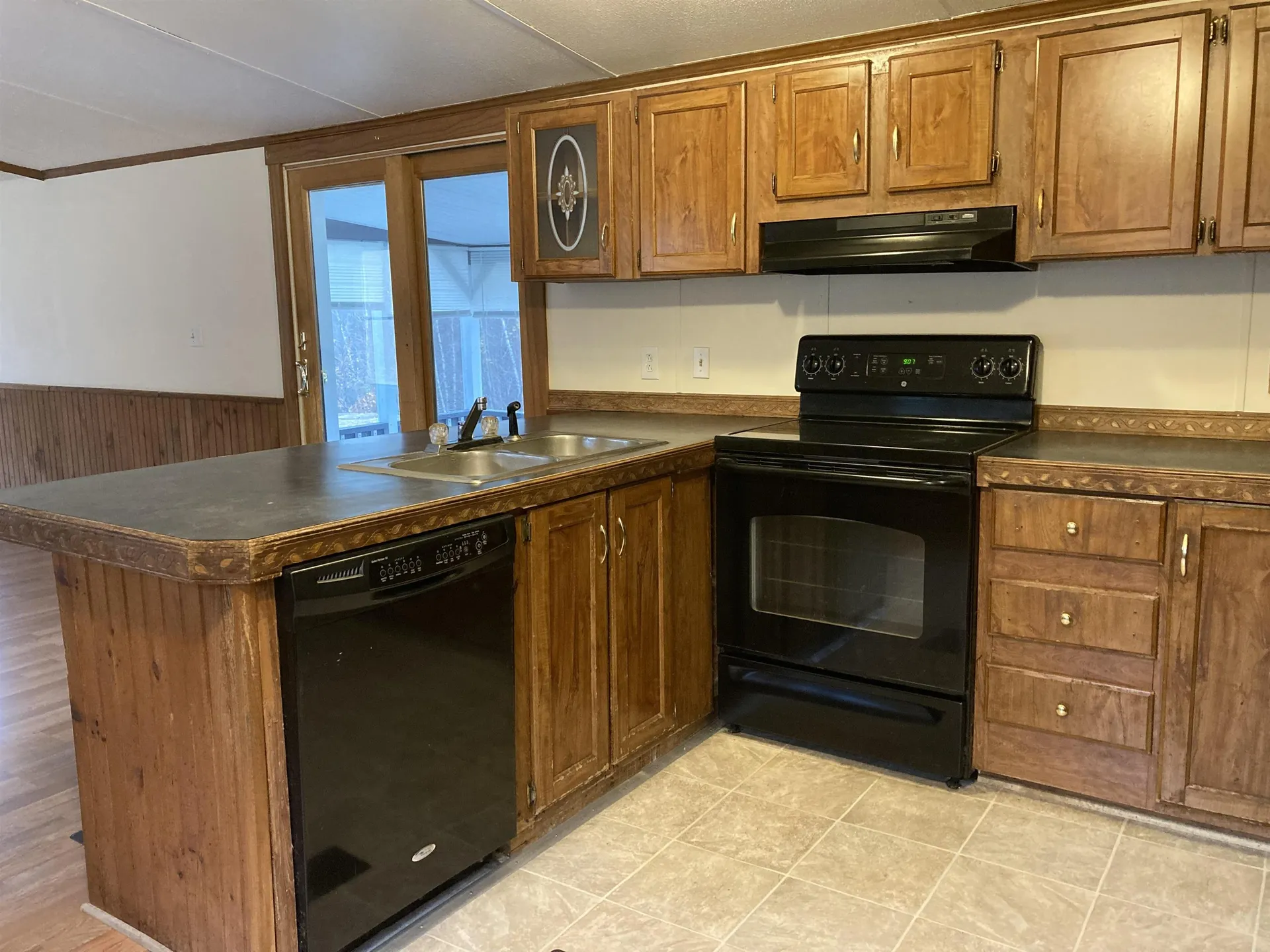 25 Birchwood Lane Canaan NH 03741
