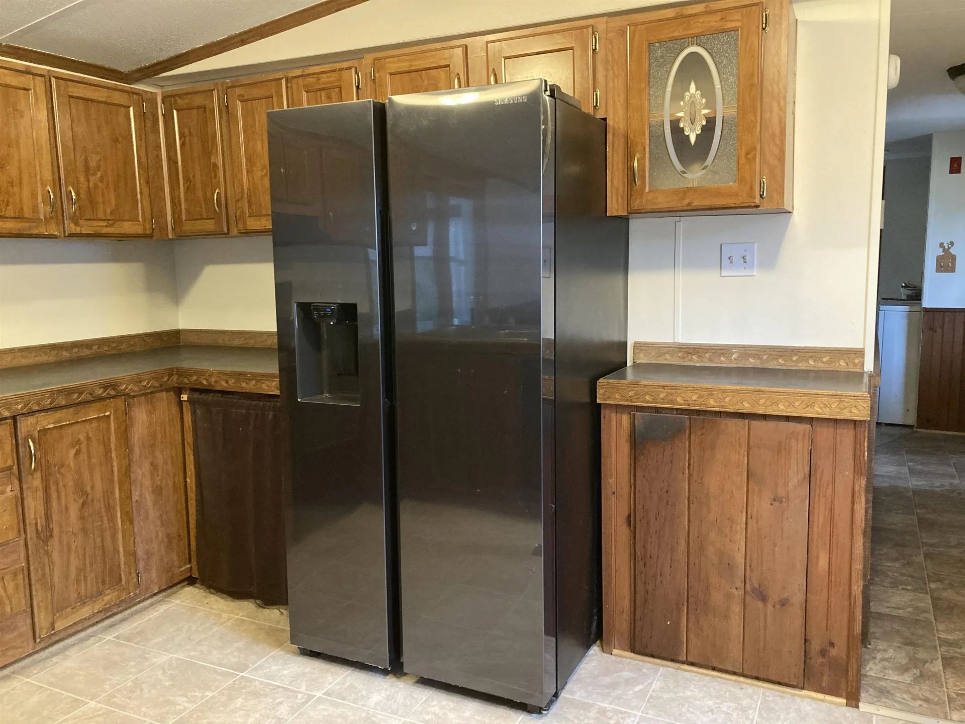 25 Birchwood Lane Canaan NH 03741