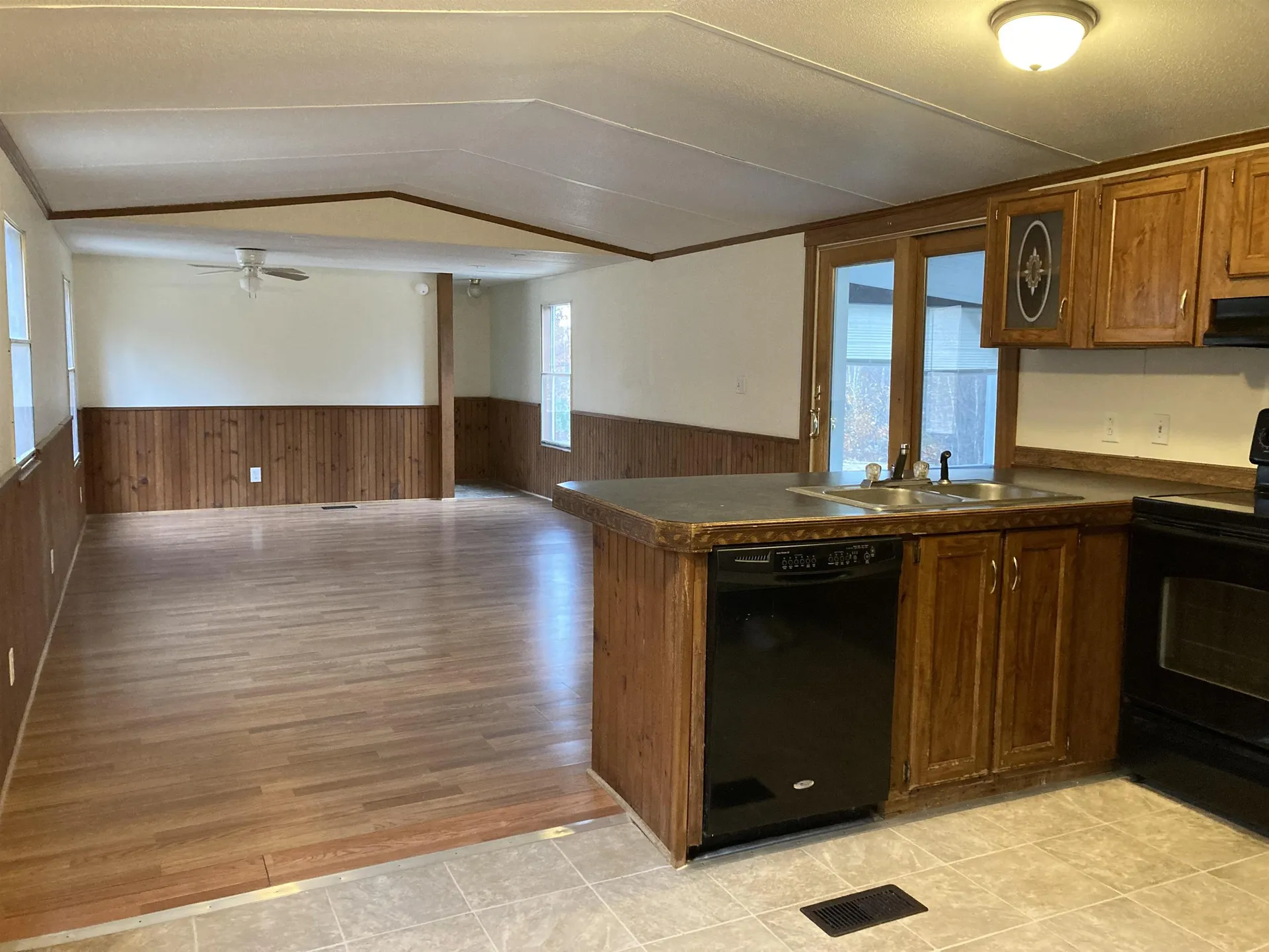 25 Birchwood Lane Canaan NH 03741