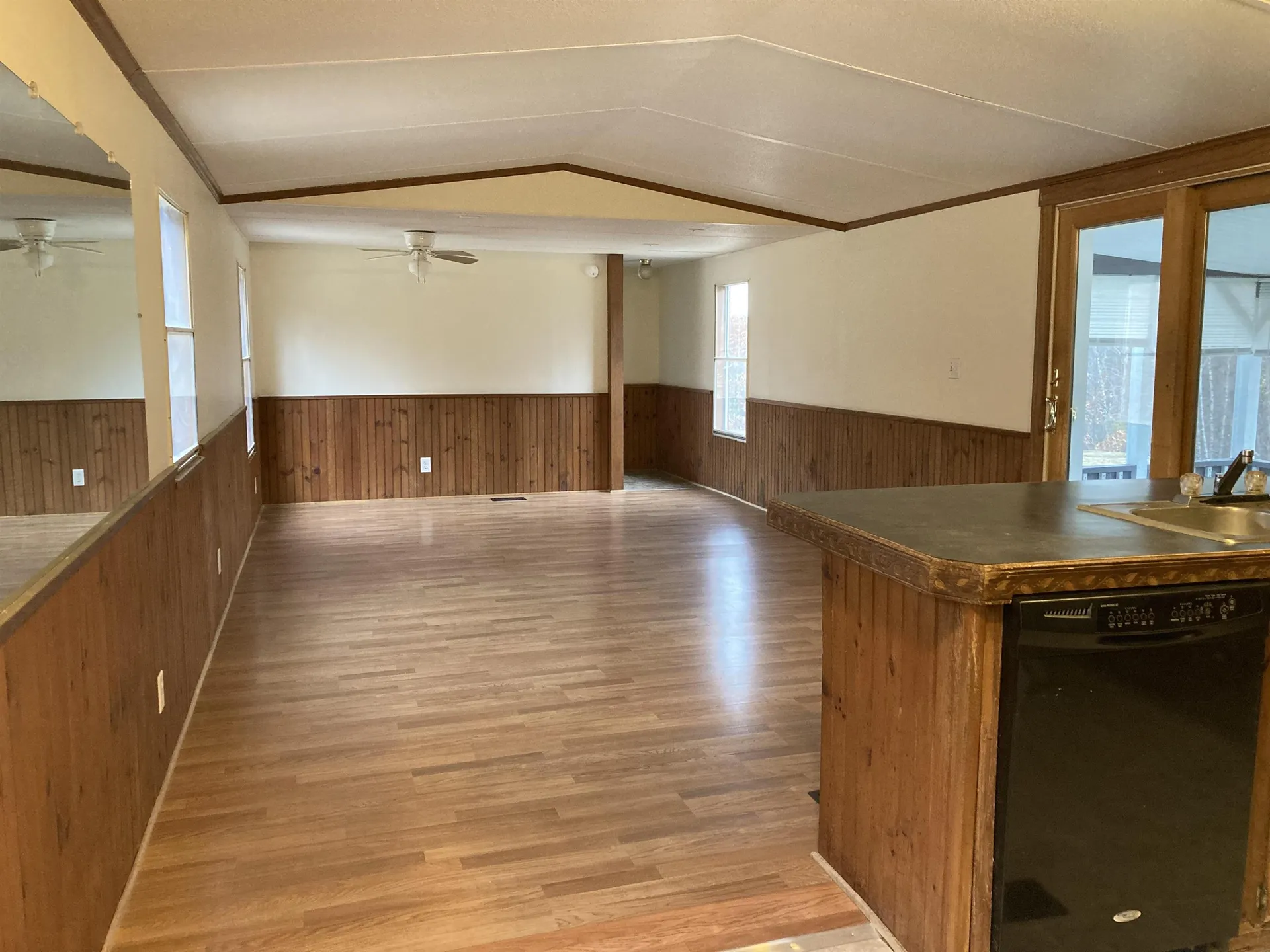 25 Birchwood Lane Canaan NH 03741
