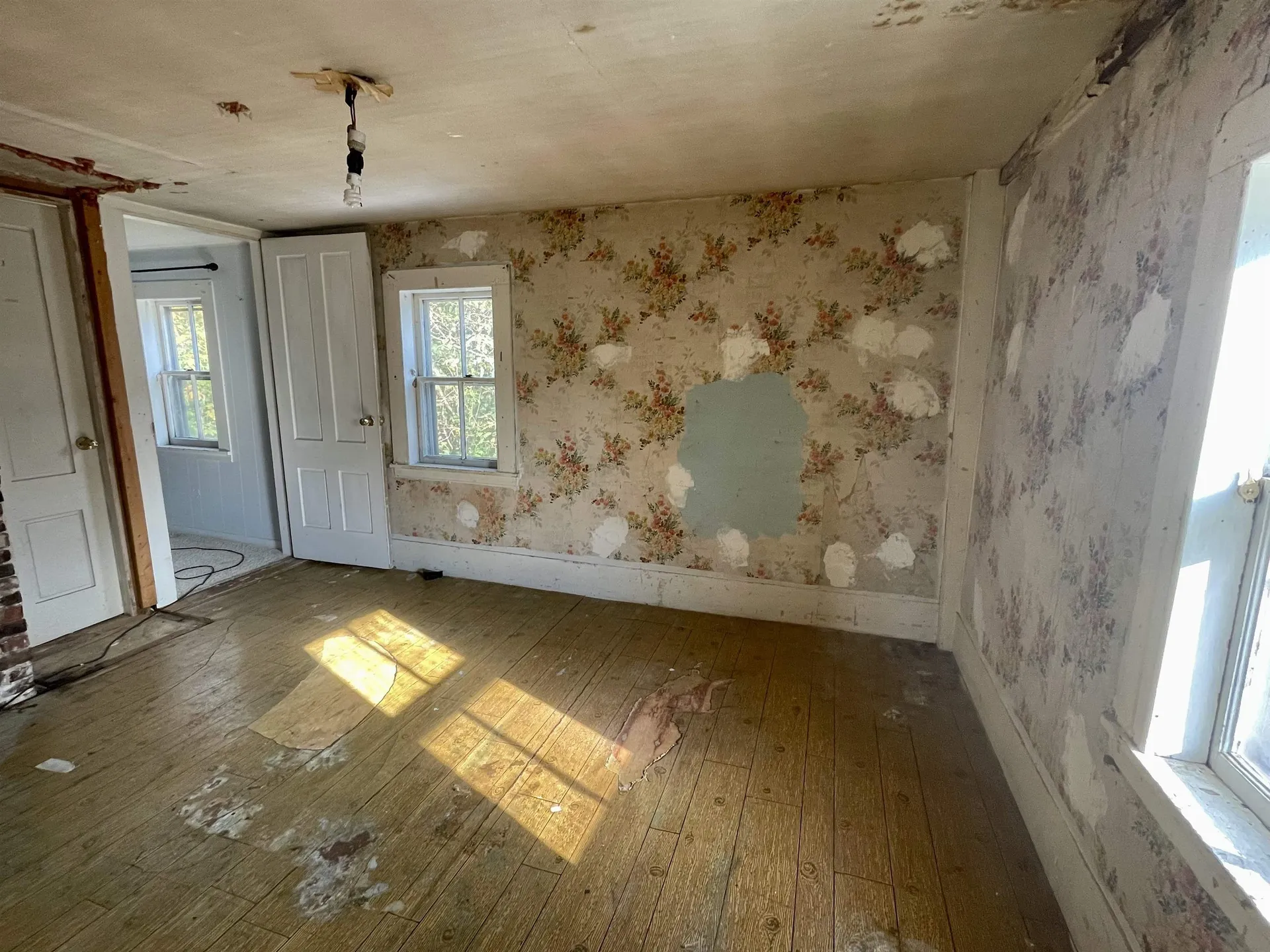 55 Railroad Avenue Seabrook NH 03874