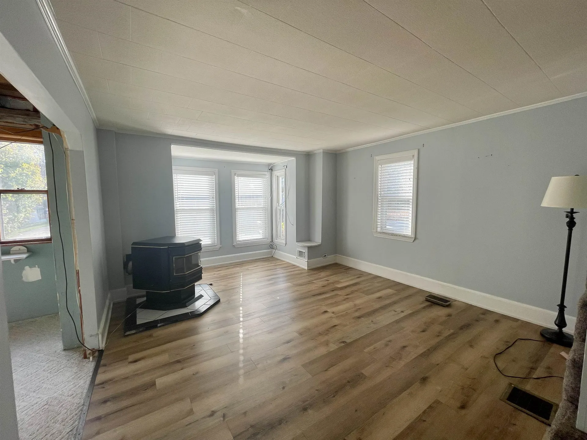 55 Railroad Avenue Seabrook NH 03874