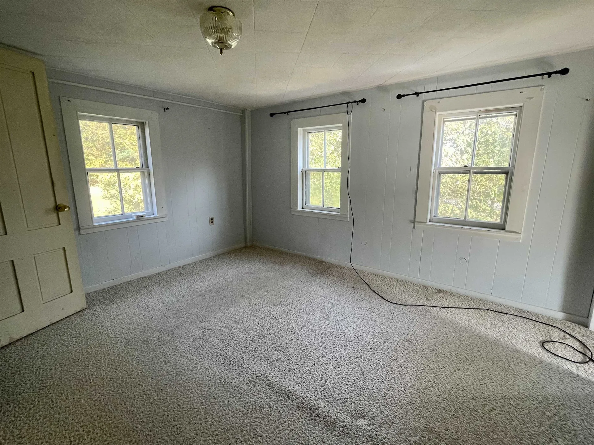 55 Railroad Avenue Seabrook NH 03874