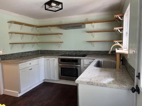 149 Harris Avenue Brattleboro VT 05301