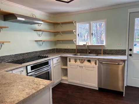 149 Harris Avenue Brattleboro VT 05301