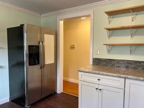 149 Harris Avenue Brattleboro VT 05301