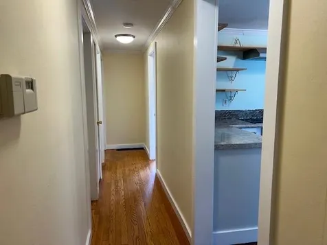 149 Harris Avenue Brattleboro VT 05301