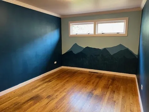 149 Harris Avenue Brattleboro VT 05301