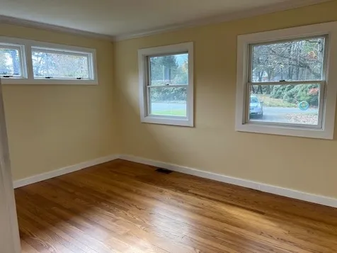 149 Harris Avenue Brattleboro VT 05301