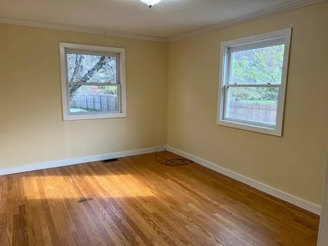 149 Harris Avenue Brattleboro VT 05301