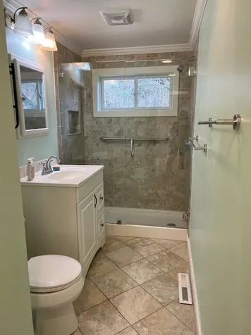 149 Harris Avenue Brattleboro VT 05301