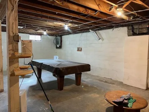 149 Harris Avenue Brattleboro VT 05301