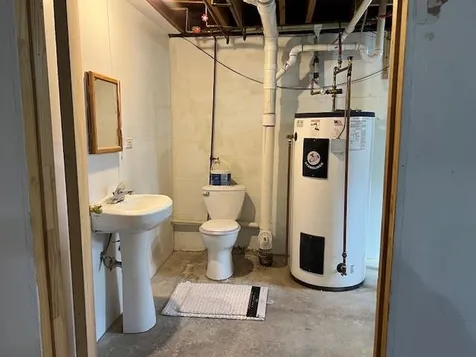 149 Harris Avenue Brattleboro VT 05301