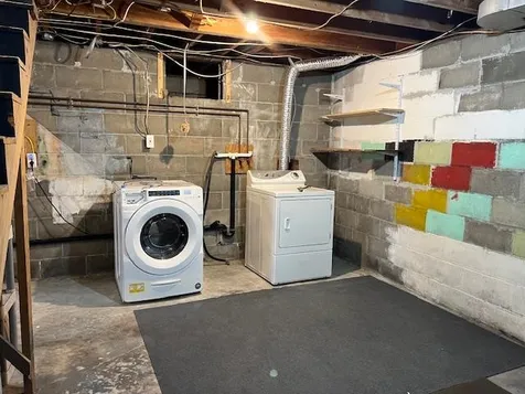 149 Harris Avenue Brattleboro VT 05301