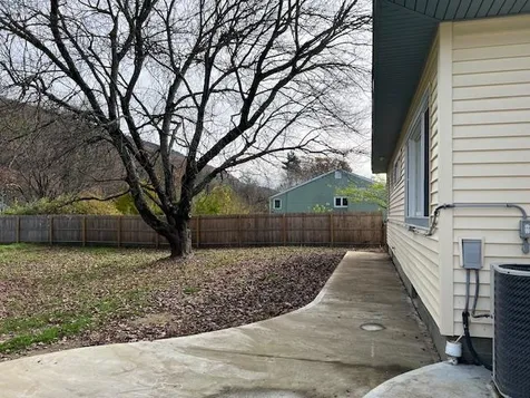 149 Harris Avenue Brattleboro VT 05301