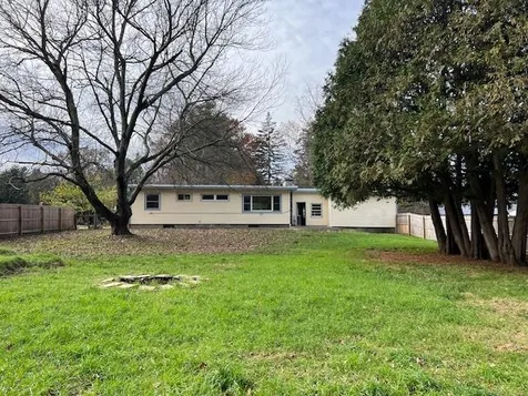 149 Harris Avenue Brattleboro VT 05301