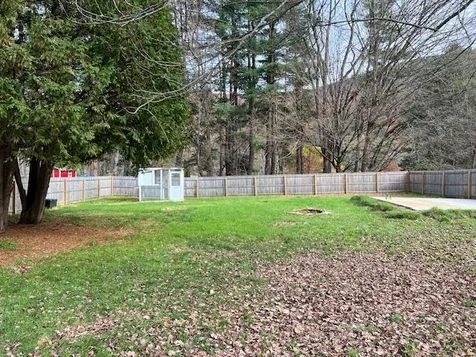 149 Harris Avenue Brattleboro VT 05301