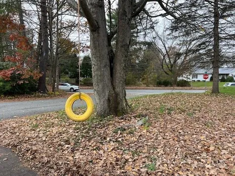 149 Harris Avenue Brattleboro VT 05301