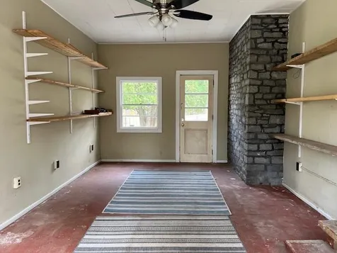 149 Harris Avenue Brattleboro VT 05301