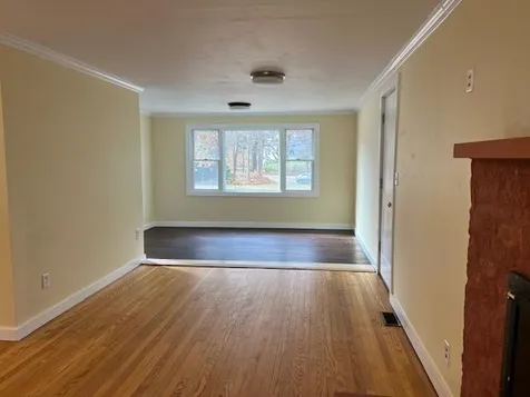 149 Harris Avenue Brattleboro VT 05301