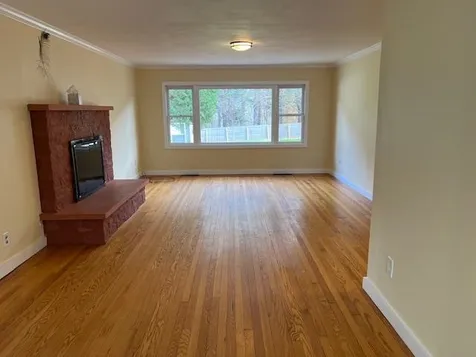 149 Harris Avenue Brattleboro VT 05301