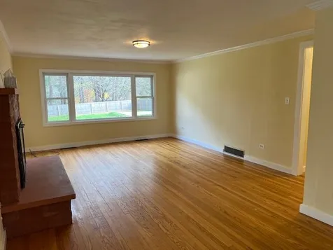 149 Harris Avenue Brattleboro VT 05301