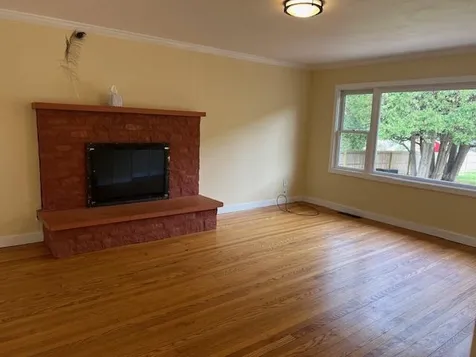 149 Harris Avenue Brattleboro VT 05301