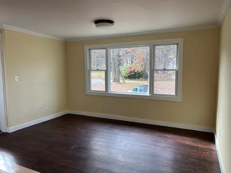 149 Harris Avenue Brattleboro VT 05301