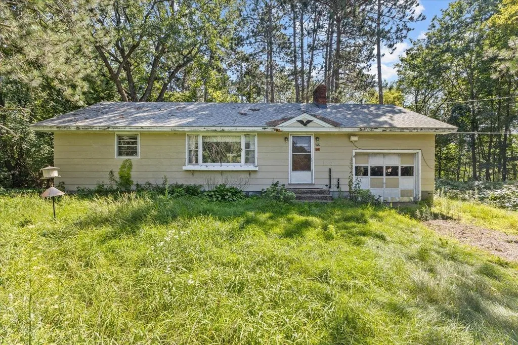 308 Mill Pond Road Colchester VT 05446