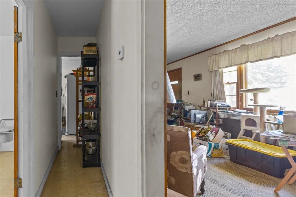 308 Mill Pond Road Colchester VT 05446