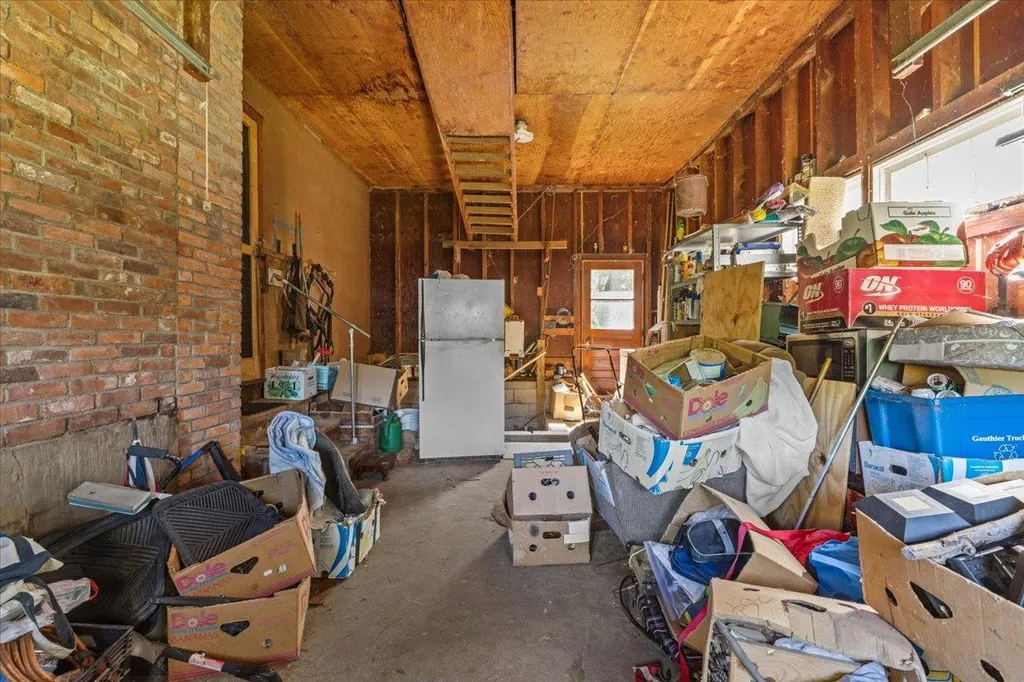 308 Mill Pond Road Colchester VT 05446