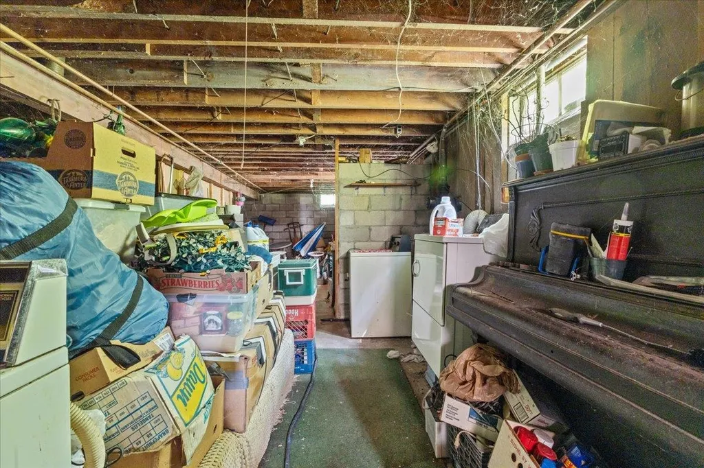 308 Mill Pond Road Colchester VT 05446