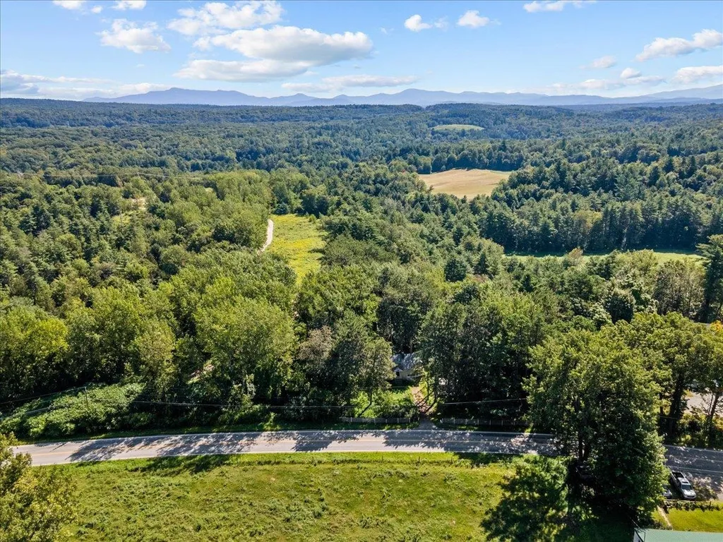 308 Mill Pond Road Colchester VT 05446