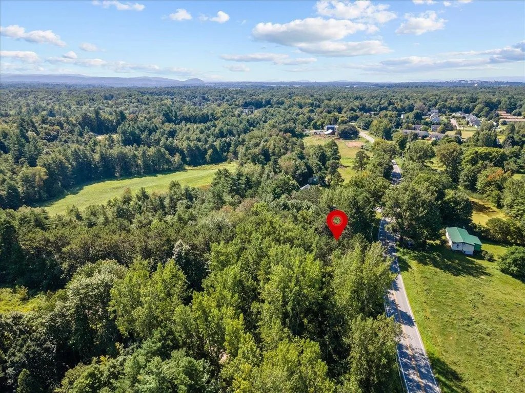 308 Mill Pond Road Colchester VT 05446