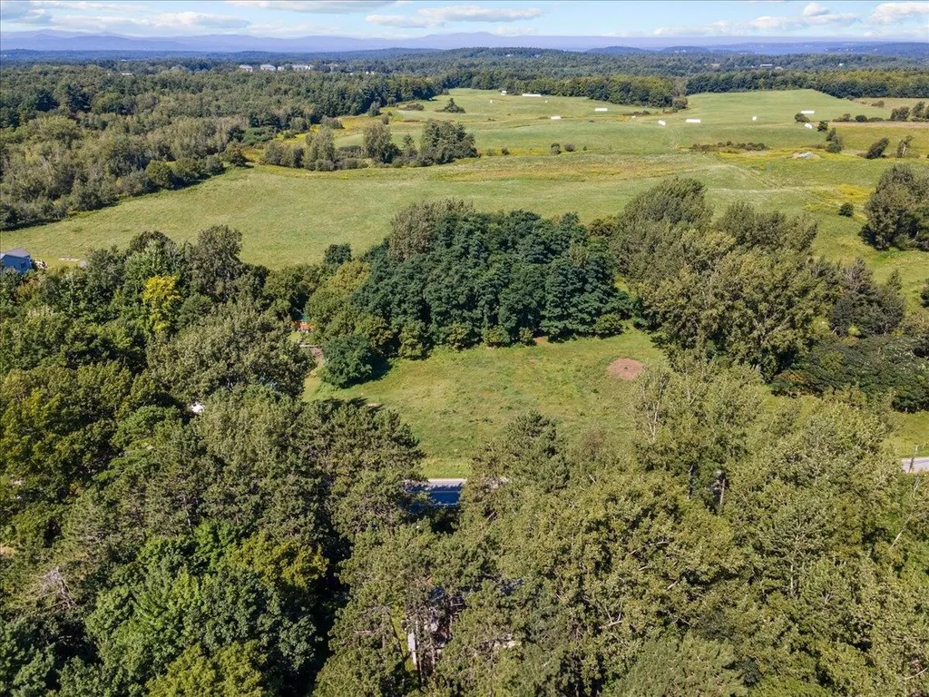 308 Mill Pond Road Colchester VT 05446