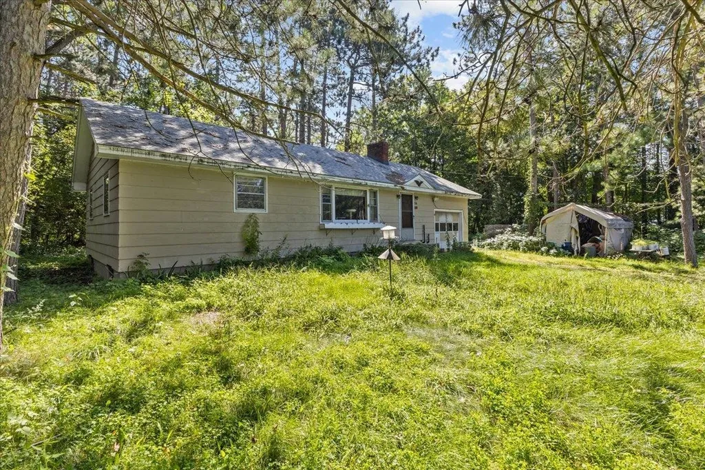 308 Mill Pond Road Colchester VT 05446
