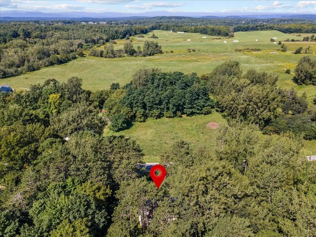 308 Mill Pond Road Colchester VT 05446