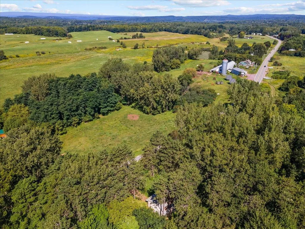 308 Mill Pond Road Colchester VT 05446