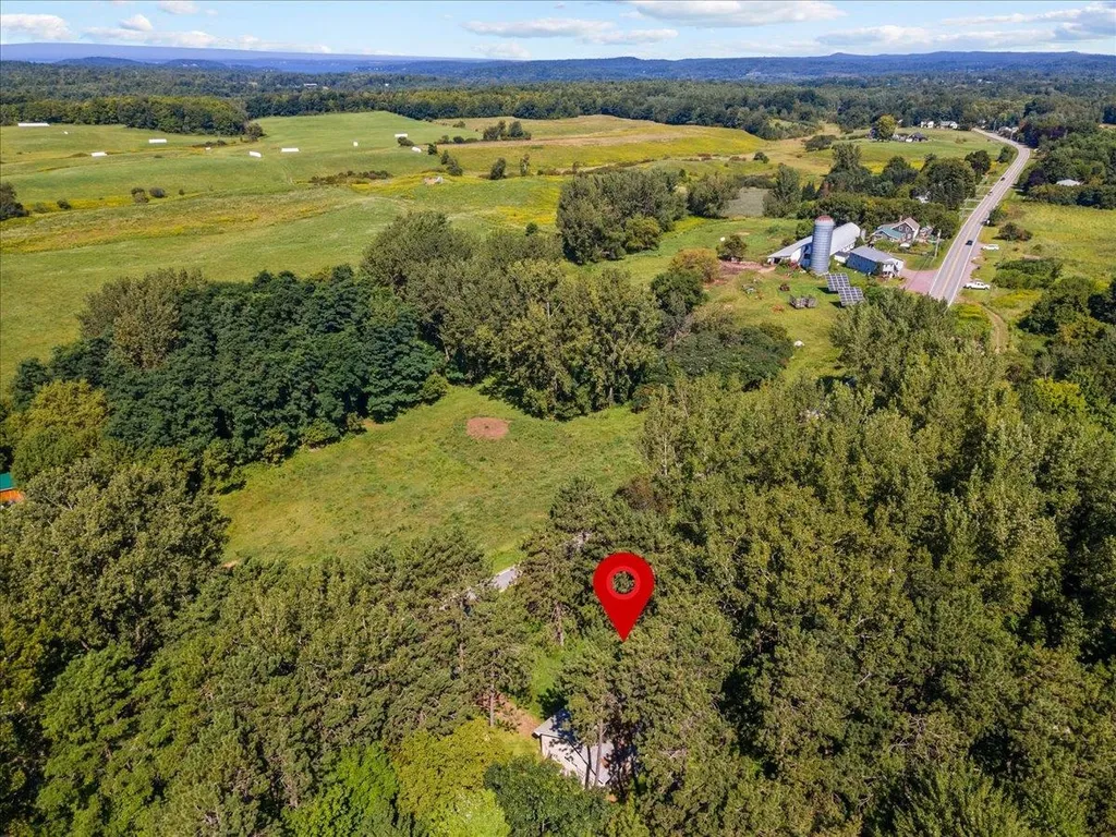308 Mill Pond Road Colchester VT 05446