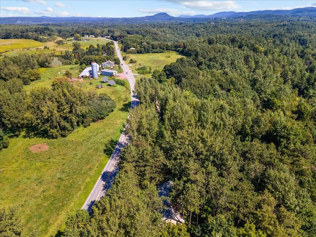 308 Mill Pond Road Colchester VT 05446