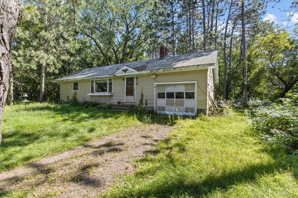 308 Mill Pond Road Colchester VT 05446