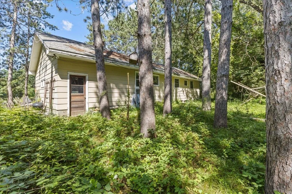 308 Mill Pond Road Colchester VT 05446