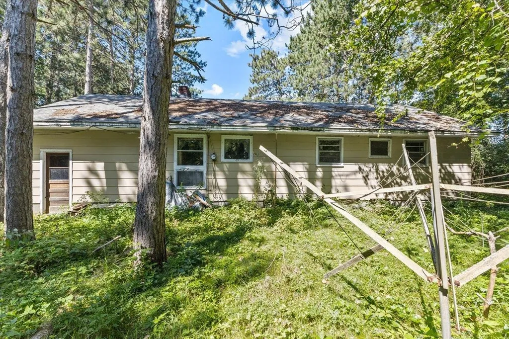 308 Mill Pond Road Colchester VT 05446