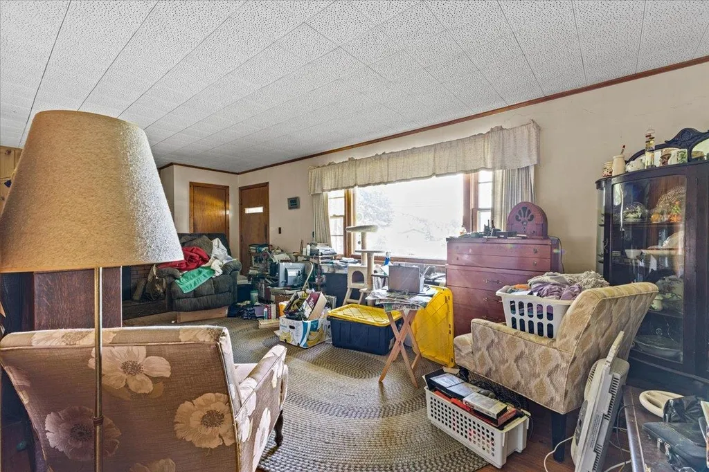 308 Mill Pond Road Colchester VT 05446