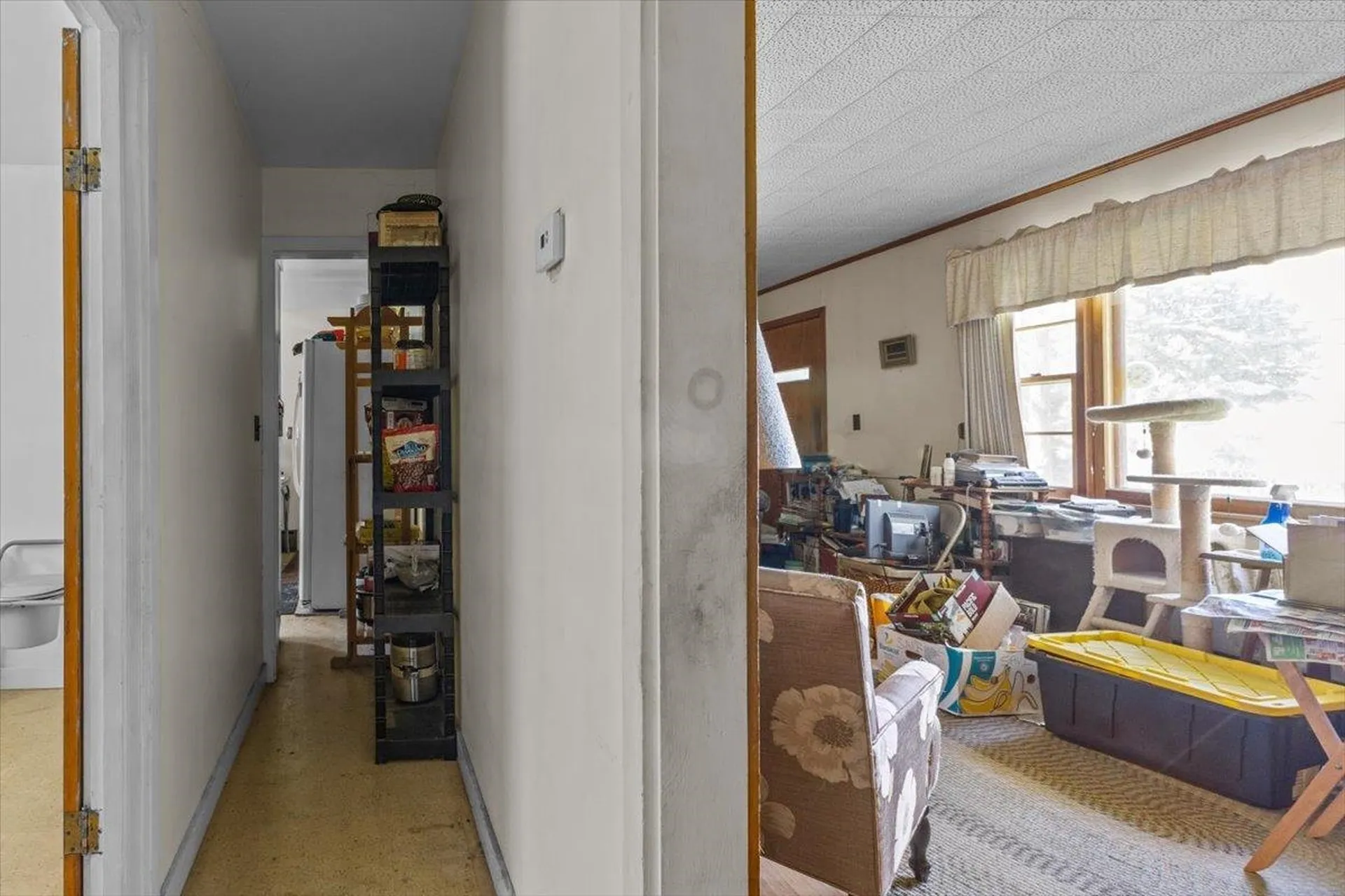 308 Mill Pond Road Colchester VT 05446