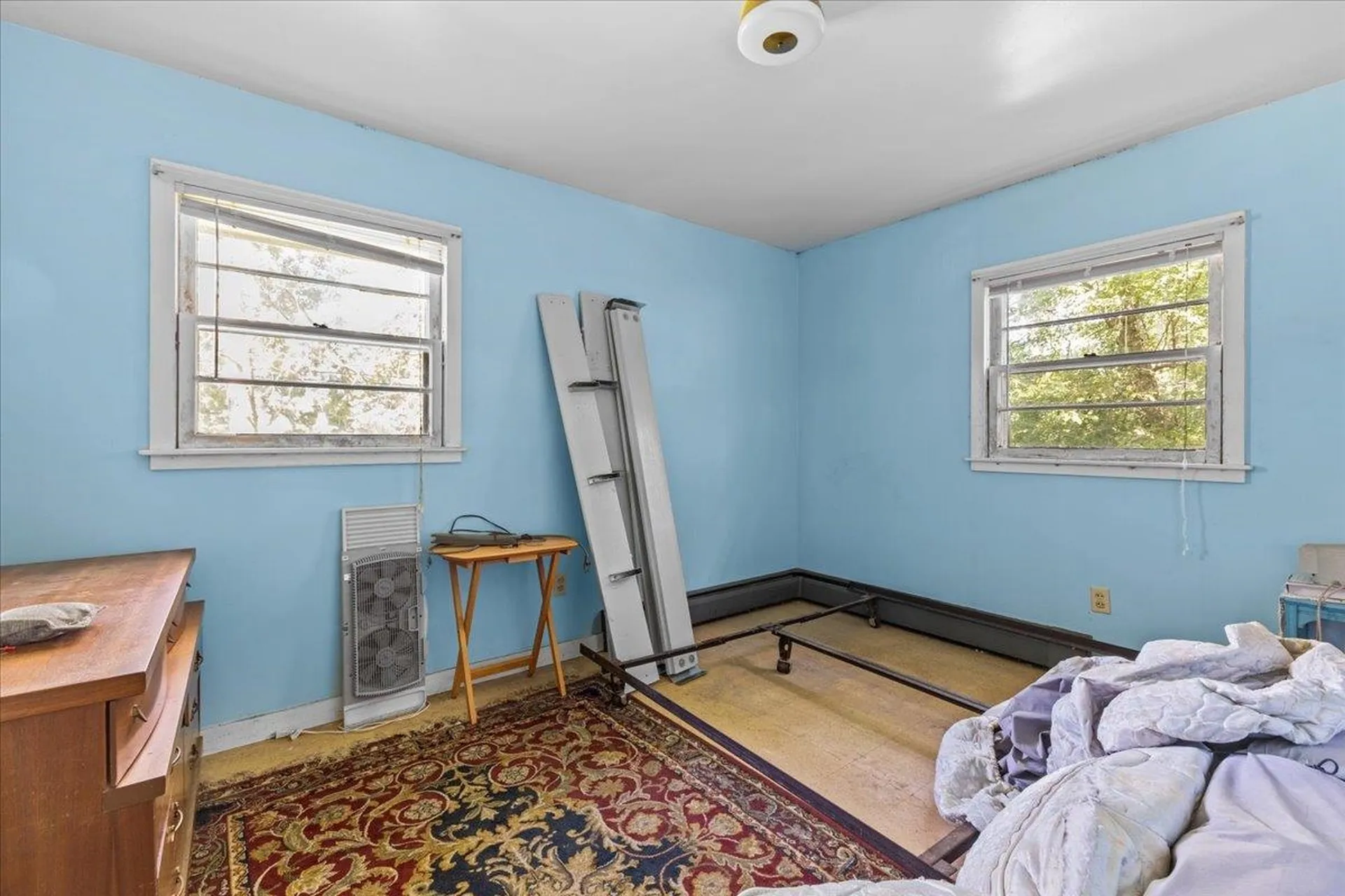 308 Mill Pond Road Colchester VT 05446