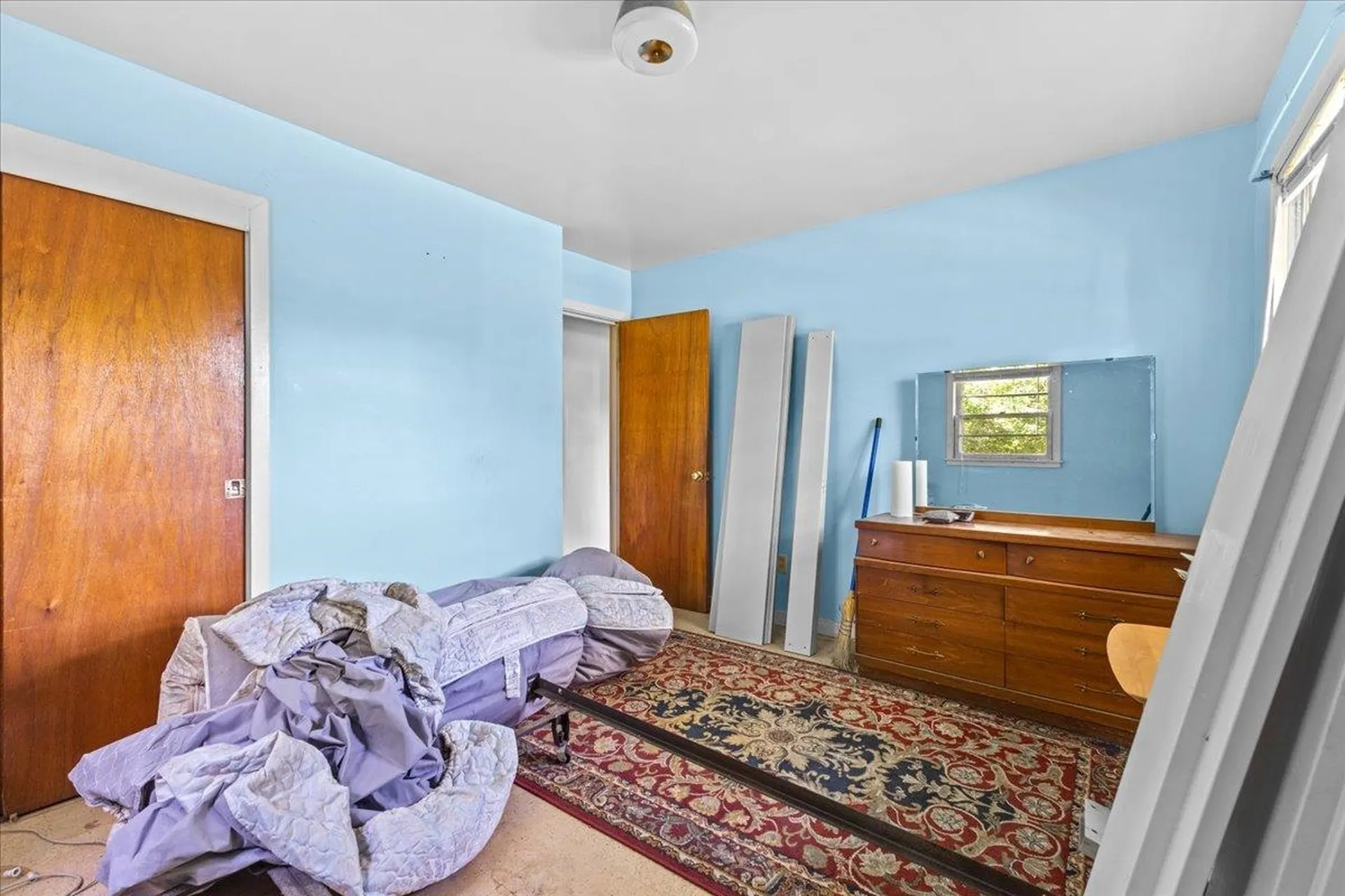 308 Mill Pond Road Colchester VT 05446