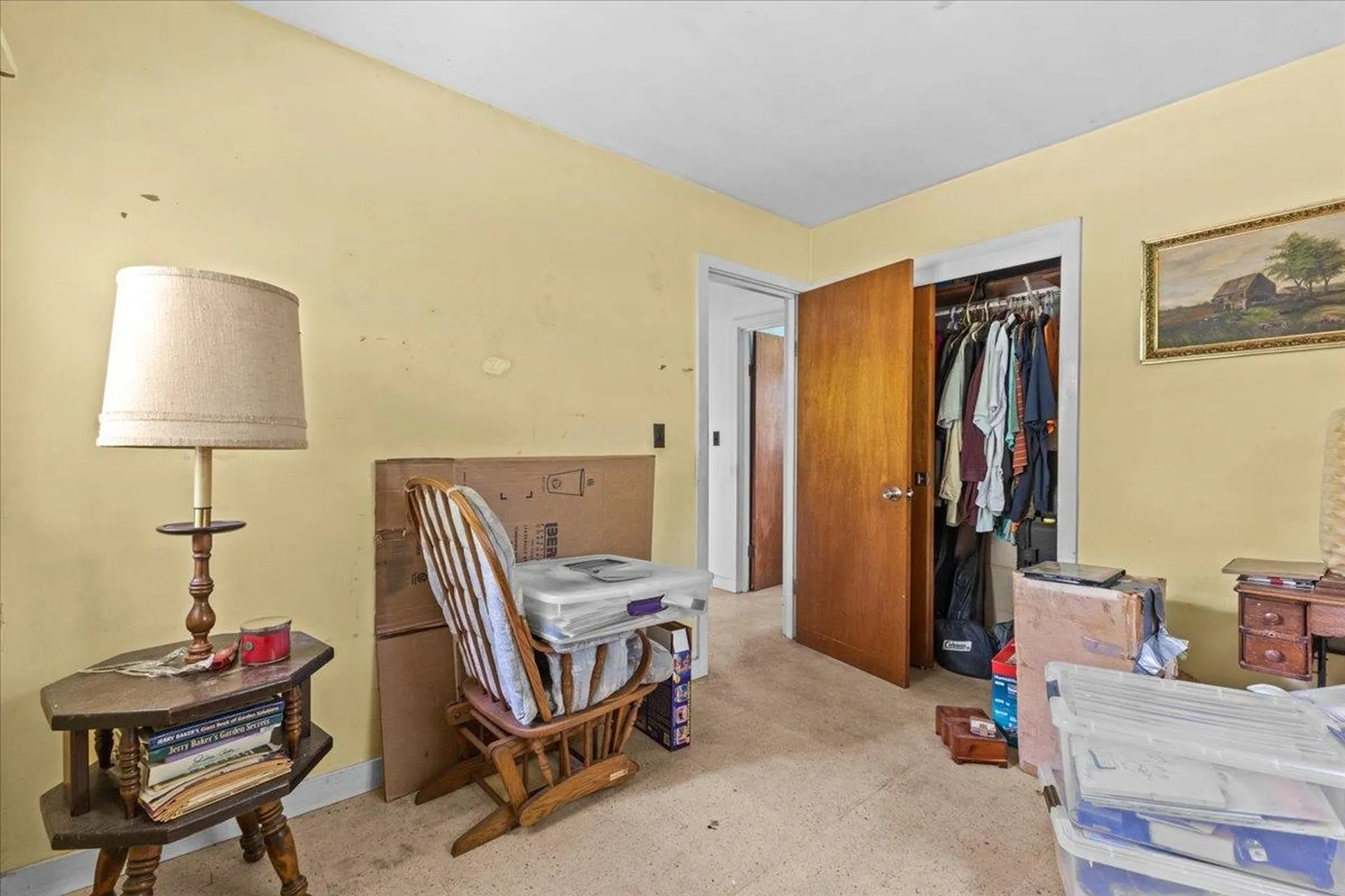 308 Mill Pond Road Colchester VT 05446